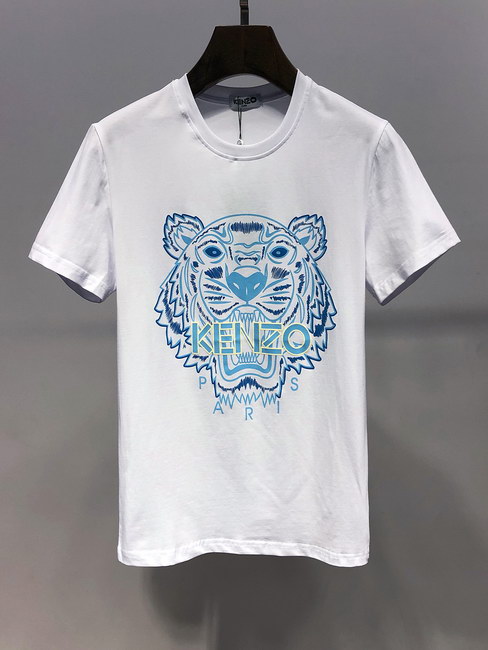 Kenzo T-Shirt Mens ID:202003d154